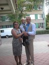 Надя Сімка фотография #50 (источник - https://vk.com/id160940058)