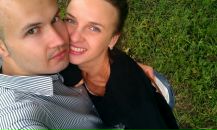 Іра Хмелишин фотография #30 (источник - https://vk.com/id15245367)
