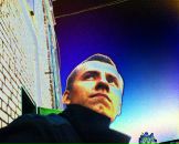 Сергей Бурдуков фотография #29 (источник - https://vk.com/id4199734)