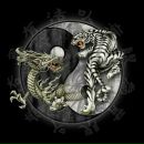 Фотография Маркова Дениса