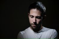 Фотография Костромина Александра