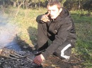 Діма Макара фотография #1