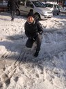 Іра Війтик фотография #7 (источник - https://vk.com/id160059228)