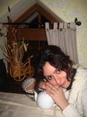 Фотография Бадаловой Татьяны