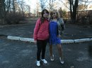 Іруська Цопа фотография #35 (источник - https://vk.com/id161571070)