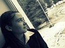 Альона Василівна фотография #3 (источник - https://vk.com/id151125460)