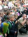 Олександр Максіменко фотография #44 (источник - https://vk.com/id158288648)
