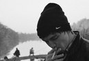 Діма Боричевський фотография #42 (источник - https://vk.com/id84207049)