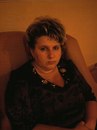 Наталія Гичка фотография #3 (источник - https://vk.com/id166963342)