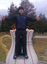Саня Постоєв фотография #17 (источник - https://vk.com/id156088555)