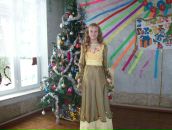 Анастасія Данько фотография #30 (источник - https://vk.com/id127540654)