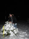 Сергій Цицик фотография #31 (источник - https://vk.com/id153940779)