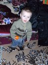 Юля Остафійчук фотография #38 (источник - https://vk.com/id161090506)