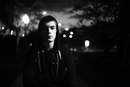 Діма Смірнов фотография #1