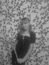 Сашуня Драган фотография #25 (источник - https://vk.com/id145160662)