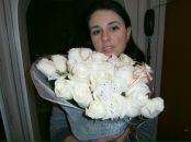 Іванка Павенська фотография #31 (источник - https://vk.com/id89168543)