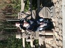 Руслан Юрів фотография #29 (источник - https://vk.com/id153471771)