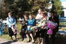 Ганна Андрійчук фотография #18 (источник - https://vk.com/id167176499)