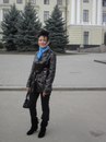 Люба Тимків фотография #11 (источник - https://vk.com/id168386785)