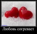 Інна Самойленко фотография #1