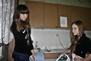 Свєтік Белова фотография #17 (источник - https://vk.com/id166431621)