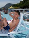 Міша Поляк фотография #15 (источник - https://vk.com/id166987654)