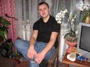 Руслан Лінкевич фотография #4 (источник - https://vk.com/id133340759)