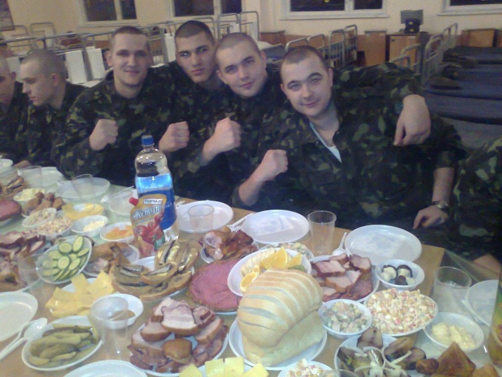 Денис Литвинов фотография #18