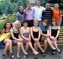 Віталій Скакун фотография #11 (источник - https://vk.com/id95485185)