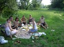 Віталій Скакун фотография #16 (источник - https://vk.com/id95485185)