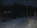 Андрій Притолюк фотография #43 (источник - https://vk.com/id136059507)