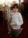 Андріана Іськів фотография #3 (источник - https://vk.com/id140099272)