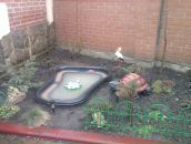 Роман Гузій фотография #47 (источник - https://vk.com/id153786123)