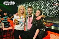 Віта Швед фотография #49 (источник - https://vk.com/id31806998)