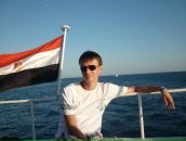 Фотография Pastushuk Aleksey