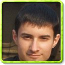 Іванка Харів фотография #22 (источник - https://vk.com/id73074295)