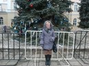 Юлічка Вус фотография #44 (источник - https://vk.com/id162994793)