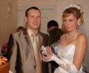 Віталій Хіхлач фотография #32 (источник - https://vk.com/id132333970)