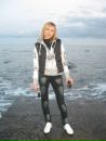 Катюха Трофімчук фотография #14 (источник - https://vk.com/id98674967)