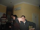 Василь Бєлоусов фотография #31 (источник - https://vk.com/id140760082)