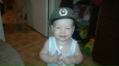 Фотография Панкова Константина