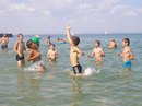 Карпати Львів фотография #17 (источник - https://vk.com/id160273723)