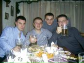 Іван Савчук фотография #45 (источник - https://vk.com/id79941450)
