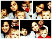 Ігор Столярчук фотография #9 (источник - https://vk.com/id89211139)