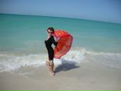 Фотография Тарариной Катерины