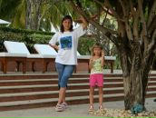 Фотография Моисеевой Марины