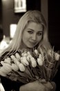 Фотография Хшиво Ольги