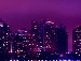 Ксюша Євменчук фотография #5 (источник - https://vk.com/id122270782)