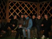 Колян Краєв фотография #13 (источник - https://vk.com/id71994794)