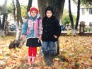 Фотография Нормально Софии